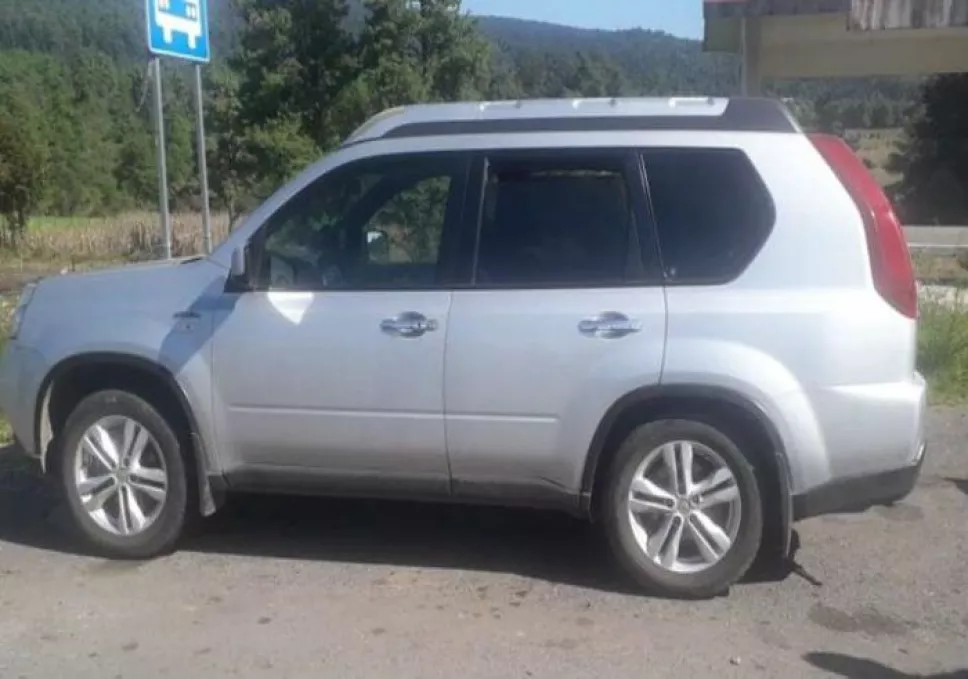 cadaveres_uruapan_camioneta_4.jpg_266151296.jpg