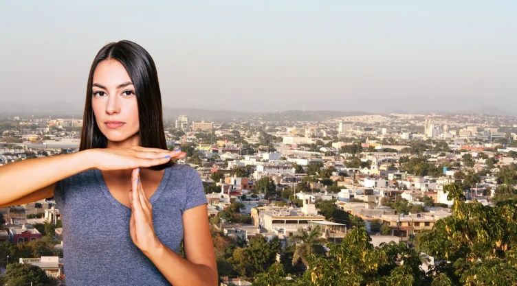 El Pueblo Mágico de Sinaloa que tiene los lugares turísticos que menos vale la pena visitar, según la IA