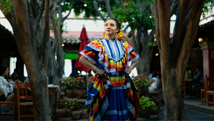 RECORD_PEXELS_Los Muertos Crew