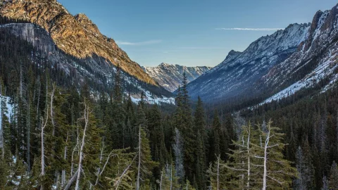 north-cascades-washington-3-muertos-alpinistas
