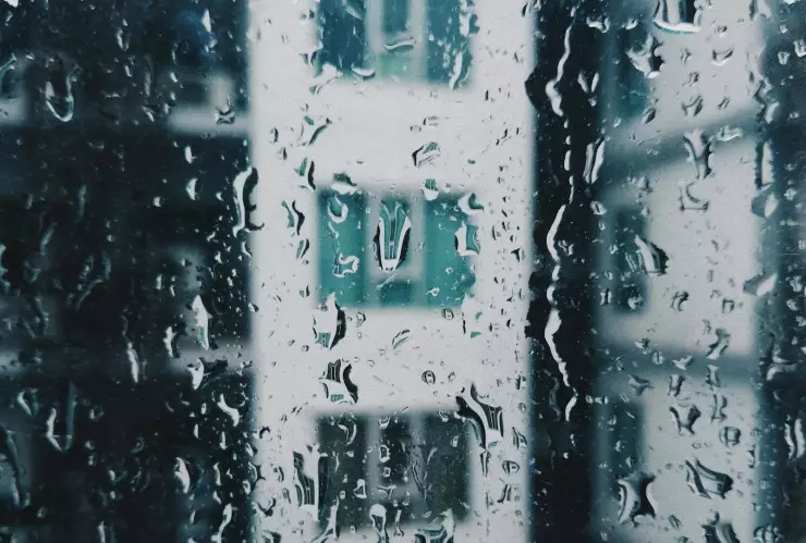 Lluvia en Zapopan hoy 5 de septiembre.jpg