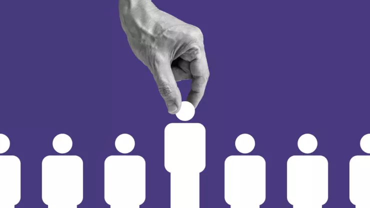 Candidatos se bajan de la contienda electoral en Morelos