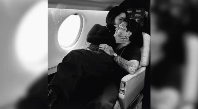 Ángela Aguilar sorprende con dedicatoria a Christian Nodal.jpg