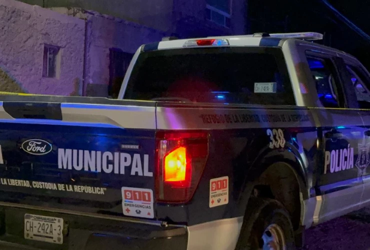 Policia Juárez.jpg