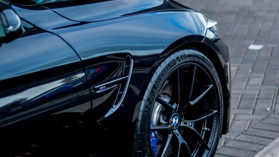 BMW auto ladrón.jpg