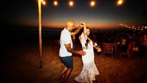 Esta es la mejor ciudad de México para salir de fiesta, según Time Out: Guadalajara