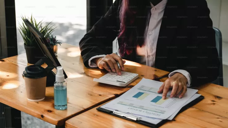 declarcion anual del sat.jpg