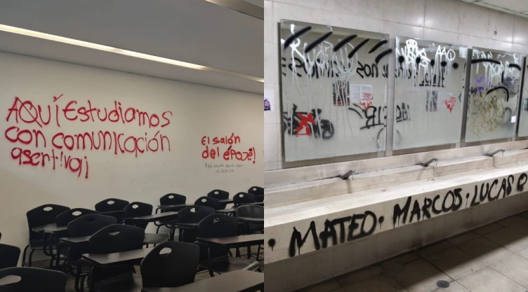 fcpys-la-unam-continuara-el-semestre-2025-1-clases-en-linea-paro-y-danos-en-sus-instalaciones (1).jpg