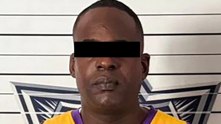 Cubano buscado por EU fue detenido en Quintana Roo: ¿qué hizo?