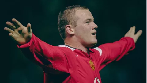 jugo-con-cristiano-ronaldo-fue-una-leyenda-de-premier-league-pero-alcohol-casi-le-quita-la-vida