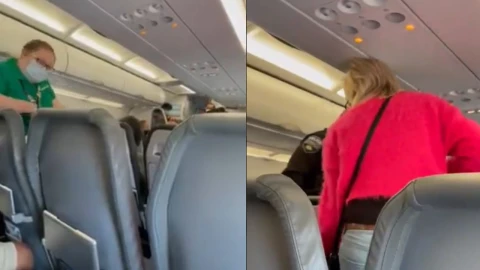 azafata mujer cubrebocas.jpg