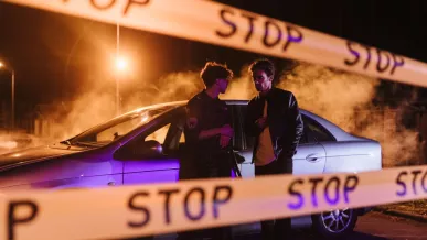  Segundo policía asesinado Culiacán 