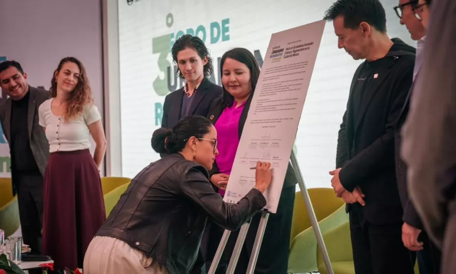 Tlalpan 7 octubre 2025.jpg