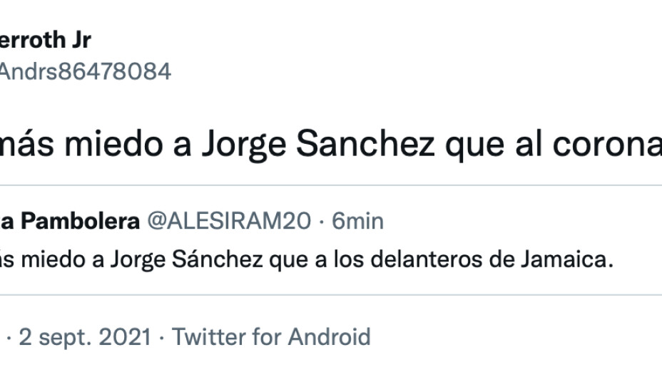 Los memes destrozan a Jorge Sánchez.png
