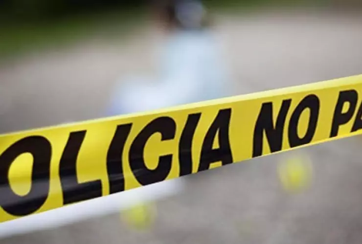 Niño muere asfixiado en un kínder de Mazamitla, Jalisco 