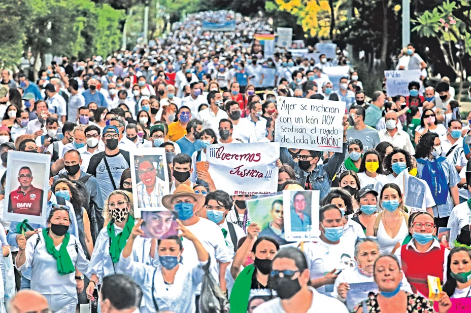 KATIA cuartoscuro_814296_impreso.jpg