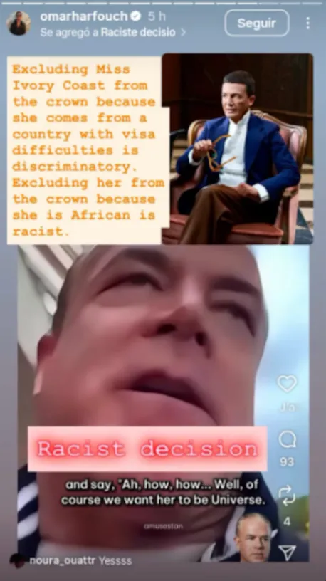 Omarharfouch.rocha.png