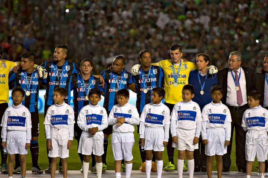 1 EQUIPOS mexicanos finalistas liga mx no campeones.jpg
