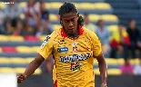 Joel Huiqui