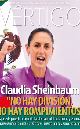 Portada-VERTIGO1325.jpg