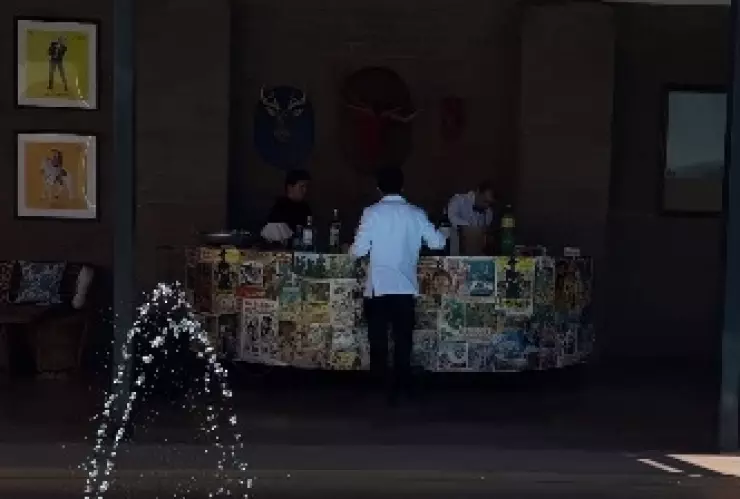 Así presumió Ángela Aguilar a Nodal en medio de rumores de crisis (2).jpg