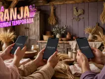 votaciones la granja vip.jpeg