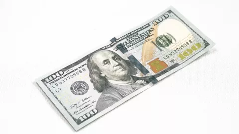 Precio del dólar HOY sábado en Yucatán: Así cotiza la moneda americana al cierre del 12 de abril de 2025