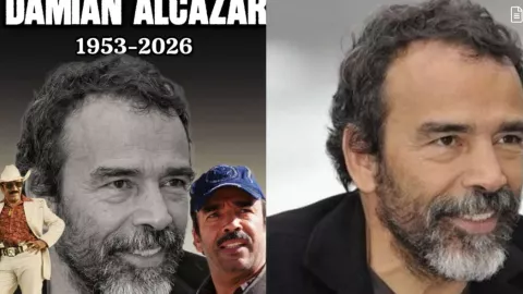 Damian Alcazar.jpg