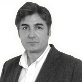 Arturo Moncada