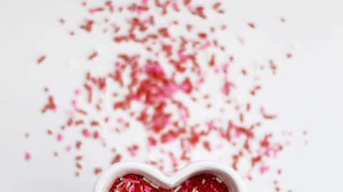 ideas para celebrar el 14 de febrero en parejas