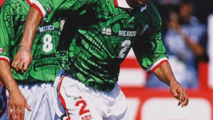 claudio-suarez-mejores-defensas-sin-mundial-lesion.jpg
