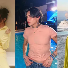 Las alianzas comienzan a tambalearse: ¿qué Granjeros están moviendo sus piezas por separado en La Granja VIP?