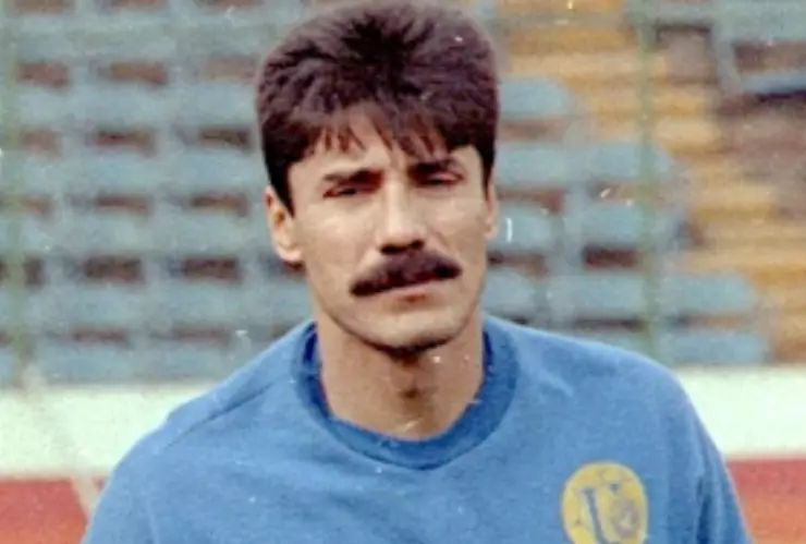 Fallece exguardameta mundialista mexicano; ¿de qué murió Ignacio ‘Nacho’ Rodríguez Bahena?