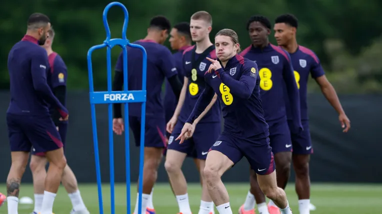 Entrenamiento de Inglaterra en la Euro 2024.jpg