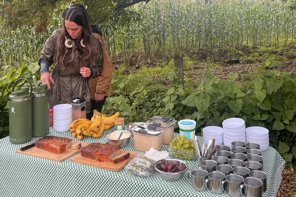 picnic-valle.jpg