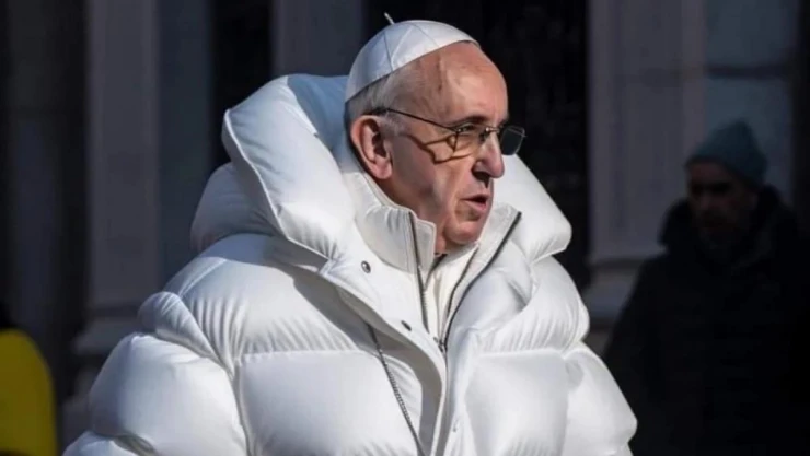 papa-francisco-imagen-inteligencia-artificial