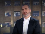 adrian-la-garza-habla-una-posible-alianza-pri-pan-por-nuevo-leon-en-2027