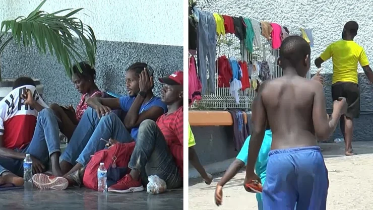 migrantes-africanos-tamaulipas (1).jpg