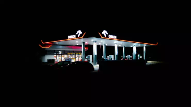 Precio de la gasolina hoy en Yucatán_ Esta es la tarifa del 24 de enero de 2025