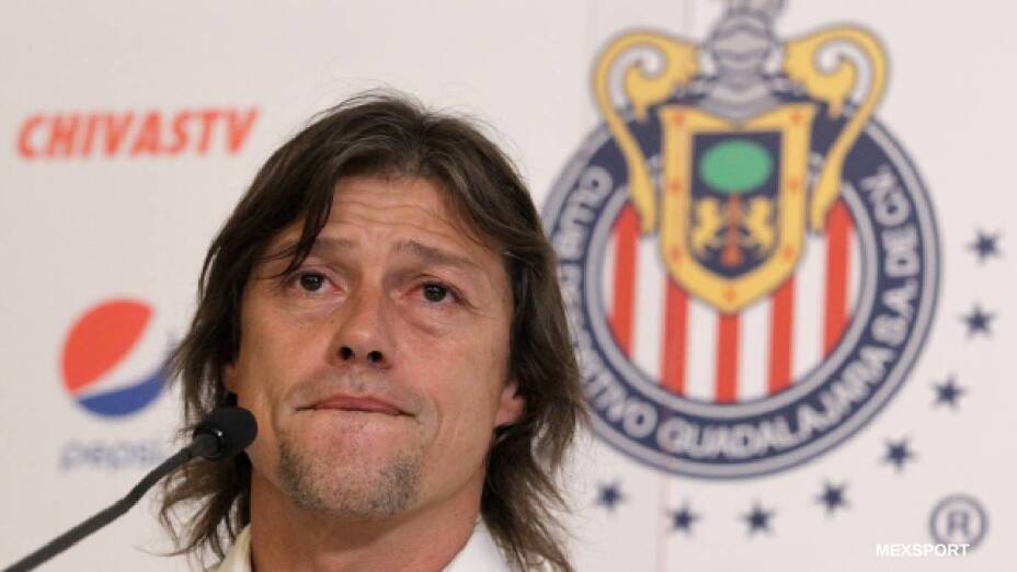 Matías Almeyda Chivas.jpg