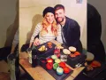 Shakira y Pique premio (2).jpg