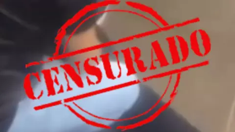 Maestra asesinada por alumno