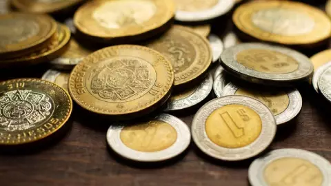 Banxico anuncia que estas monedas saldrán de circulación y no serán válidas