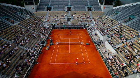 Roland Garros .jpg