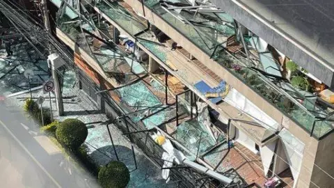 EXPLOSION DEL VALLE.jpeg