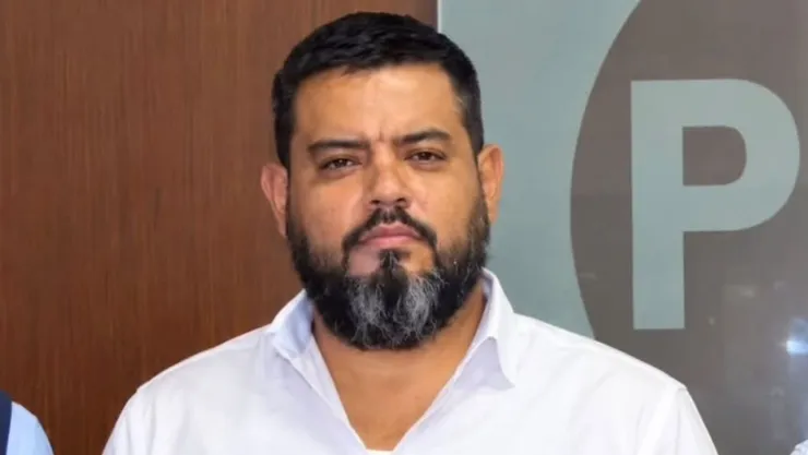 Muere Zenón Juárez Hernández tras ataque armado