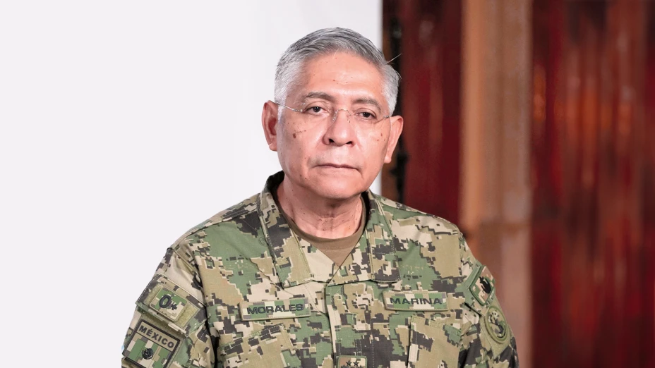 gabinete4.jpg