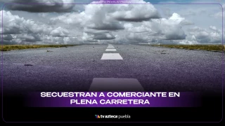 secuestro comerciante.png