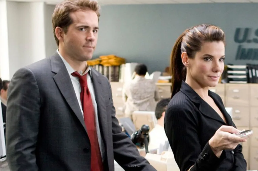 Sandra-Bullock-sus-mejores-películas-cine-Azteca-7-10.jpg