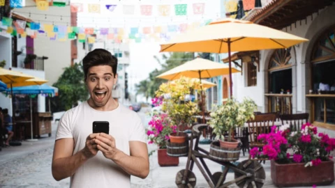 Los 3 pueblos mágicos más bonitos de todo Sinaloa para visitar